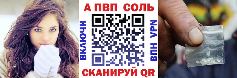Все наркотики Нея МАРИХУАНА  КОКАИН  МЕФ 