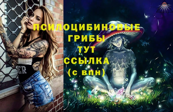амф Алексеевка