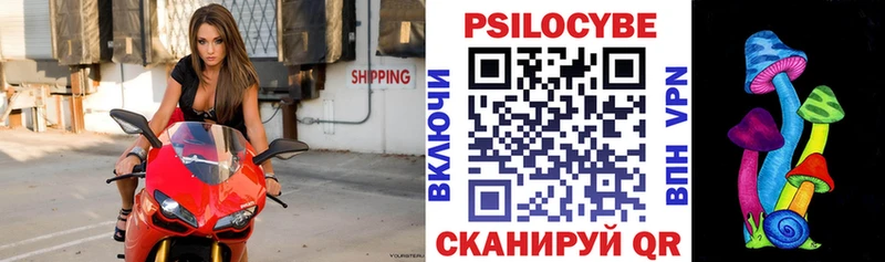 Галлюциногенные грибы ЛСД  Нея 